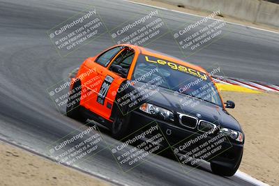 media/Aug-06-2022-Speed SF (Sat) [[5b4a8abdcf]]/Gold Group/Session 2 (Turn 5)/